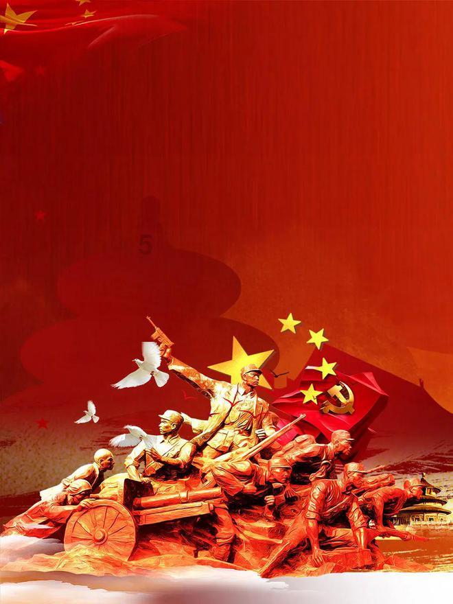 探索冷知识,尽在室内设计专业的学生平时的学习内容是什么?分享平台!